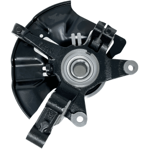 BLK698414_PT02