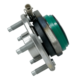 513187HD_PT01
