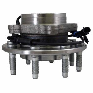 515058_MAIN