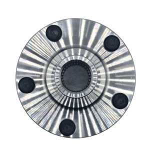 BH930568K_PT04